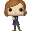 Funko Pop! Jujutsu KaisenVinyl Figures - Select Figure(s)