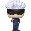 Funko Pop! Jujutsu KaisenVinyl Figures - Select Figure(s)