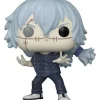 Funko Pop! Jujutsu KaisenVinyl Figures - Select Figure(s)