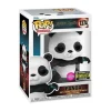 Funko Pop! Jujutsu KaisenVinyl Figures - Select Figure(s)