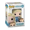 Funko Pop! Marvel - The Fantastic Four: First Steps Vinyl Figure - Select Figure(s)