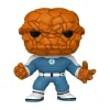 Funko Pop! Marvel - The Fantastic Four: First Steps Vinyl Figure - Select Figure(s)