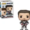 Funko Pop! Marvel Avengers Endgame Vinyl Figures - Select Figure(s)