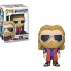 Funko Pop! Marvel Avengers Endgame Vinyl Figures - Select Figure(s)