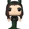 Funko Pop! Marvel Agatha Vinyl Figure - Select Figure(s)