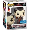 Funko Pop! Marvel Doctor Strange in the Multiverse of Madness Vinyl Figures - Select Figure(s)