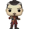 Funko Pop! Marvel Doctor Strange in the Multiverse of Madness Vinyl Figures - Select Figure(s)