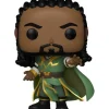 Funko Pop! Marvel Doctor Strange in the Multiverse of Madness Vinyl Figures - Select Figure(s)