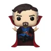 Funko Pop! Marvel Doctor Strange in the Multiverse of Madness Vinyl Figures - Select Figure(s)