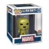 Funko Pop! Marvel Hall of Armor Deluxe Vinyl Figures - Previews Exclusive - Select Figure(s)