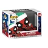 Funko Pop! Marvel Holiday Vinyl Figures - Select Figure(s)