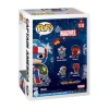 Funko Pop! Marvel Holiday Vinyl Figures - Select Figure(s)
