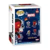 Funko Pop! Marvel Holiday Vinyl Figures - Select Figure(s)