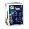 Funko Pop! Marvel Holiday Vinyl Figures - Select Figure(s)
