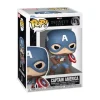 Funko Pop! Marvel MCU Archives - The Infinity Saga Vinyl Figures - Select Figure(s)