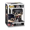 Funko Pop! Marvel The Falcon and Winter Soldier Vinyl Figures - Select Figure(s)