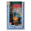 Funko Pop! Marvel X-Men Wolverine Comic Cover PREVIEWS Exclusive