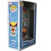 Funko Pop! Marvel X-Men Wolverine Comic Cover PREVIEWS Exclusive