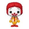 Funko Pop! McDonald's 3.75