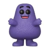 Funko Pop! McDonald's 3.75