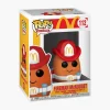 Funko Pop! McDonald's 3.75