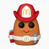 Funko Pop! McDonald's 3.75
