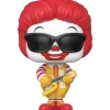 Funko Pop! McDonald's 3.75