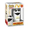 Funko Pop! McDonald's 3.75
