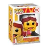 Funko Pop! McDonald's 3.75