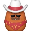 Funko Pop! McDonald's 3.75