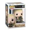 Funko Pop! Movies - The Lord of the Rings - Select Figure(s)