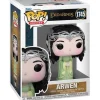 Funko Pop! Movies - The Lord of the Rings - Select Figure(s)