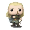 Funko Pop! Movies - The Lord of the Rings - Select Figure(s)