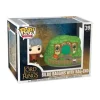 Funko Pop! Movies - The Lord of the Rings - Select Figure(s)