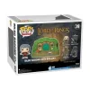 Funko Pop! Movies - The Lord of the Rings - Select Figure(s)