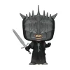 Funko Pop! Movies - The Lord of the Rings - Select Figure(s)