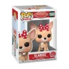 Funko Pop! Movies - Rudolph the Red-Nosed Reindeer Vinyl Figure - Select Figure(s)