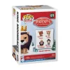 Funko Pop! Movies - Rudolph the Red-Nosed Reindeer Vinyl Figure - Select Figure(s)