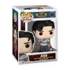 Funko Pop! Movies - Army of Darkness Vinyl Figure - Select Figure(s)