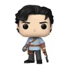 Funko Pop! Movies - Army of Darkness Vinyl Figure - Select Figure(s)