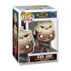 Funko Pop! Movies - Army of Darkness Vinyl Figure - Select Figure(s)