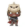 Funko Pop! Movies - Army of Darkness Vinyl Figure - Select Figure(s)