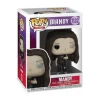 Funko Pop! Movies 1132 Mandy Vinyl Figure