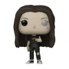 Funko Pop! Movies 1132 Mandy Vinyl Figure