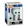 Funko Pop! Movies - Casper 30th Anniversary Vinyl Figure - Select Figure(s)