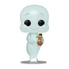 Funko Pop! Movies - Casper 30th Anniversary Vinyl Figure - Select Figure(s)
