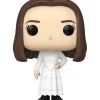 Funko Pop! Movies - Casper 30th Anniversary Vinyl Figure - Select Figure(s)