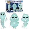 Funko Pop! Movies - Casper 30th Anniversary Vinyl Figure - Select Figure(s)