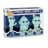 Funko Pop! Movies - Casper 30th Anniversary Vinyl Figure - Select Figure(s)