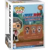 Funko Pop! Movies - Wet Hot American Summer Vinyl Figure - Select Figure(s)